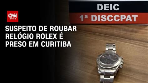 preso de relogio rolex|Rolex watches sr 69.99.